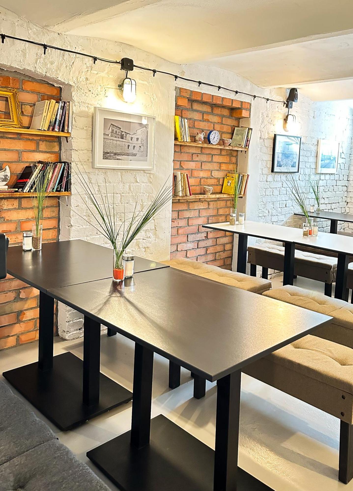 Expolis Residence - City Center Mtp Targi - 24H #Betterthanyourex Poznan Bagian luar foto